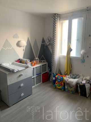Location Appartement Appartement Palaiseau 3 pièce(s) 64.48 m2 Palaiseau