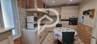  Maison � vendre 6 pi�ces 