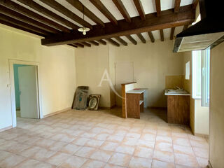  Maison � vendre 3 pi�ces 108 m�