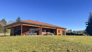  Maison à vendre 6 pièces 164 m²