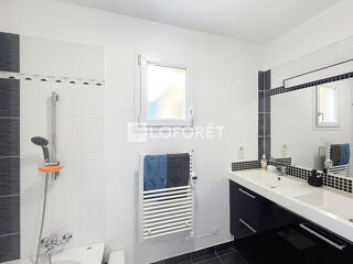  Maison � vendre 5 pi�ces 113 m�