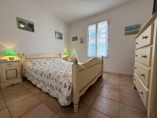  Maison à vendre 3 pièces 78 m²