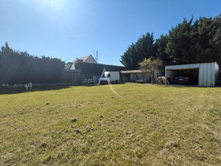  Terrain � vendre 512 m�