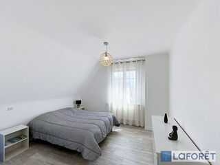  Maison à vendre 5 pièces 145 m²