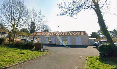   �Maison Les Herbiers 30m2 Maison - 2 pi�ce(s) - 30 m�