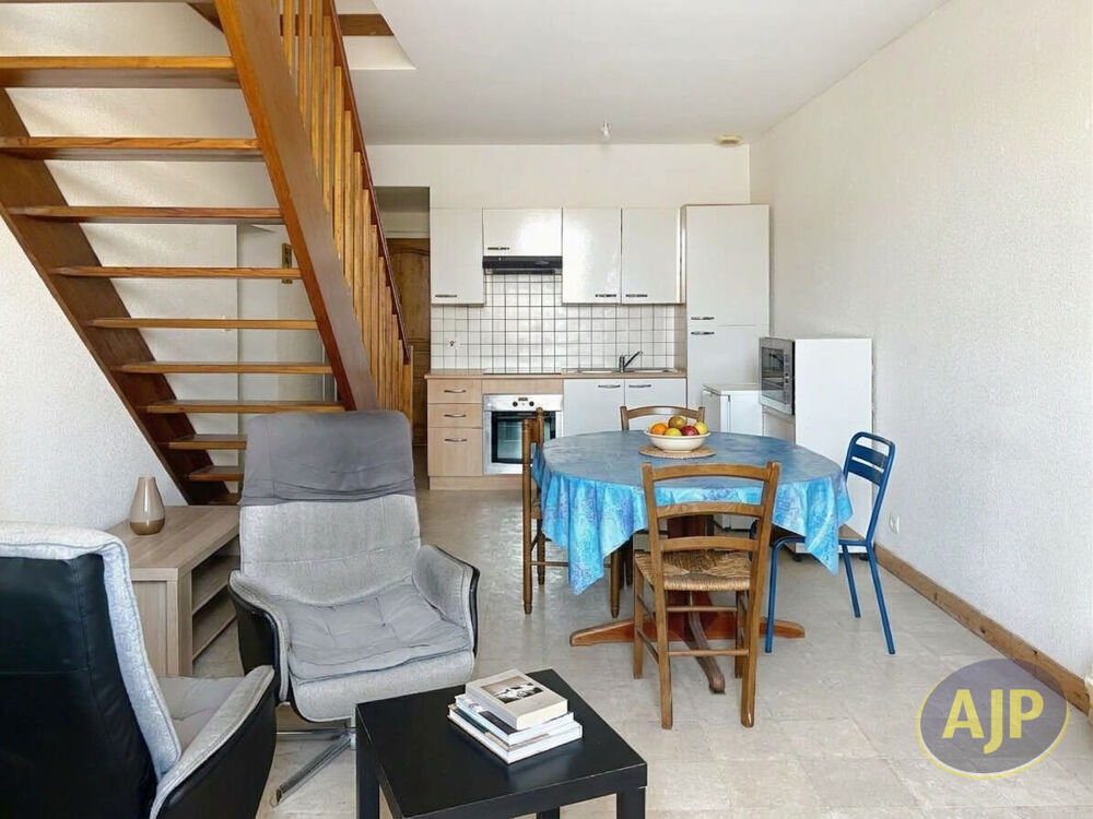 Location Appartement T3 SOUDAN - 3 pièce(s) - 53.24 m2 Soudan