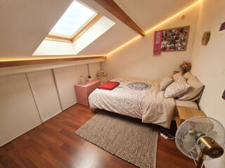  Maison à vendre 4 pièces 75 m²