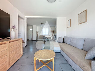  Maison � vendre 4 pi�ces 85 m�