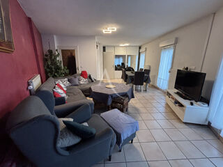  Maison � vendre 6 pi�ces 122 m�