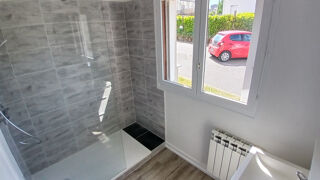  Appartement � louer 1 pi�ce 31 m�