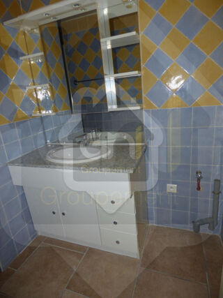  Appartement � louer 2 pi�ces 35 m�