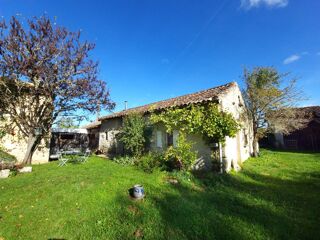  Maison � vendre 7 pi�ces 135 m�