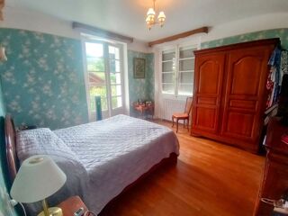  Maison � vendre 8 pi�ces 216 m�