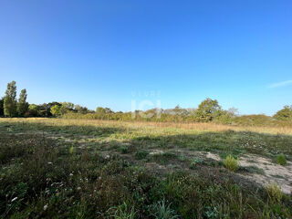  Terrain � vendre 566 m�