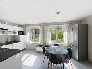  Maison à vendre 11 pièces 247 m²