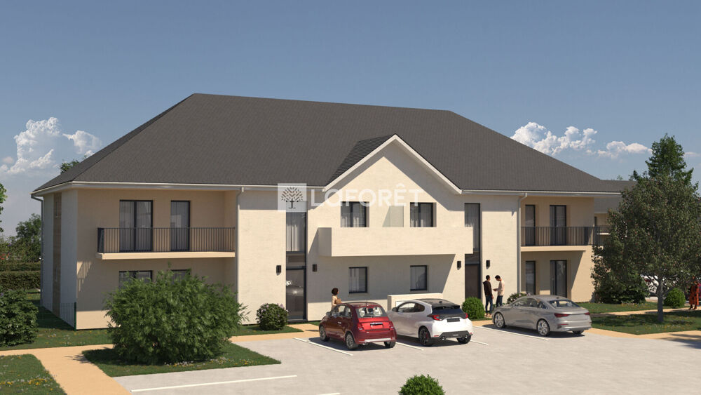   Cormelles-le-Royal (14123)