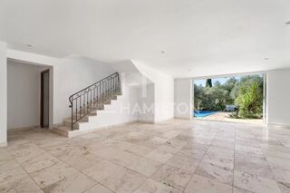  Maison à vendre 5 pièces 205 m²