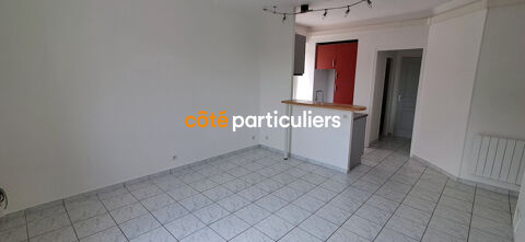  Appartement � louer 3 pi�ces 56 m�