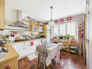  Maison � vendre 5 pi�ces 122 m�