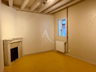  Maison � vendre 4 pi�ces 110 m�