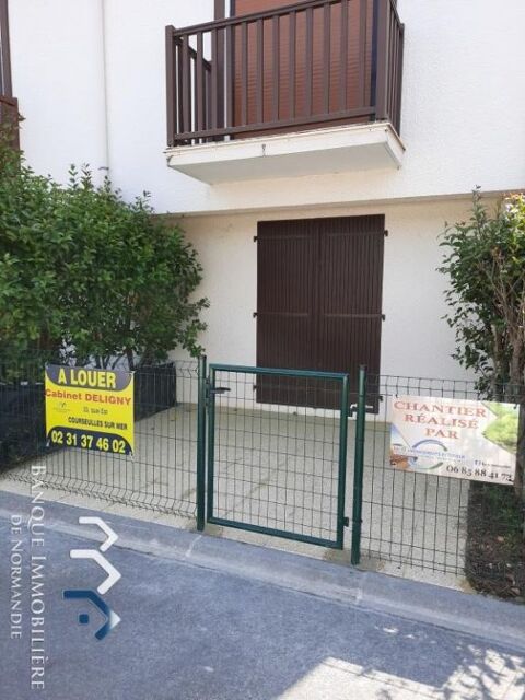  Appartement � louer 1 pi�ce 15 m�