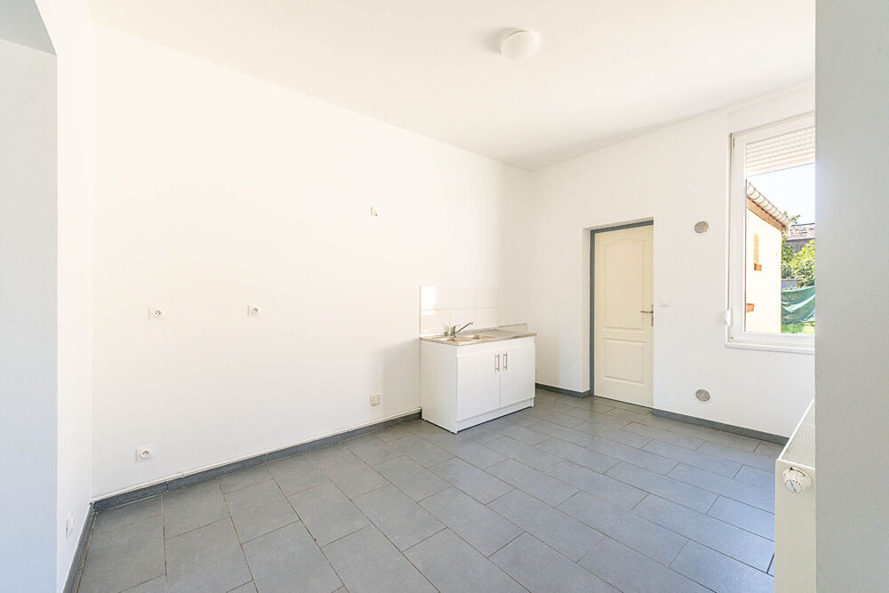Maison Maubeuge 5 pièce(s) 72.43m2