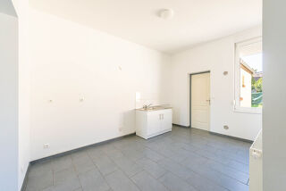  Maison à vendre 5 pièces 70 m²