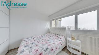  Appartement  vendre 3 pices 64 m