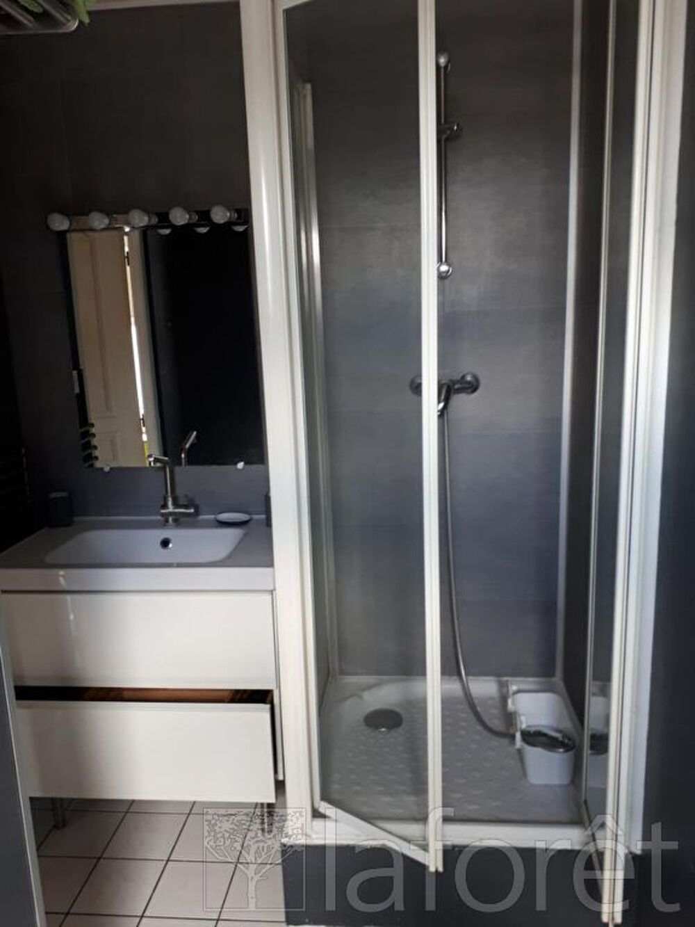 Location Appartement DIJON - CHEVREUL - PROCHE CASTEL Dijon