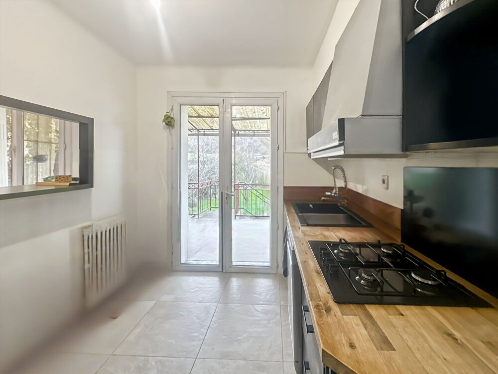 Location Maison Maison Montauban 3 pièce(s) 65 m2 Montauban