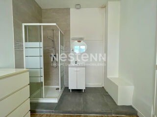  Maison � vendre 7 pi�ces 118 m�