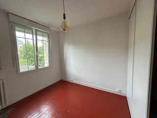  Appartement � louer 2 pi�ces 47 m�