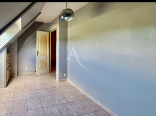  Maison � vendre 6 pi�ces 