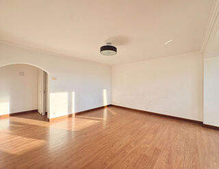  Appartement à vendre 4 pièces 100 m²