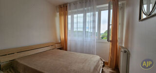 Vente Appartement Appartement Saintes Saintes