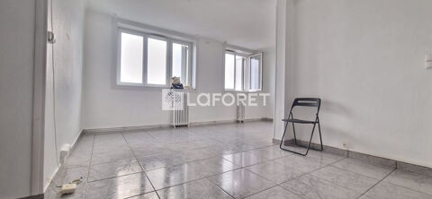  Appartement � louer 4 pi�ces 65 m�