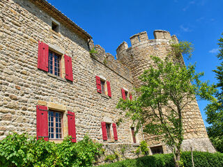  Villa à vendre 7 pièces 156 m²