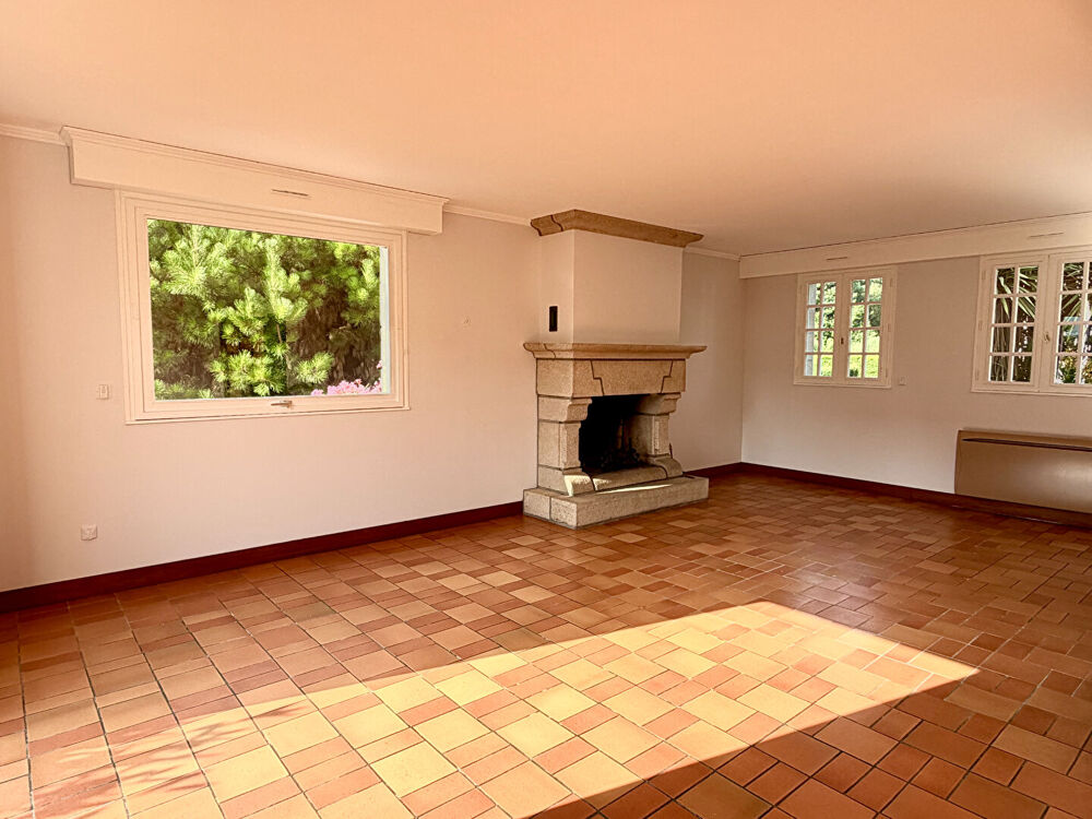 à vendre  Maison Saint-Malo (35400)