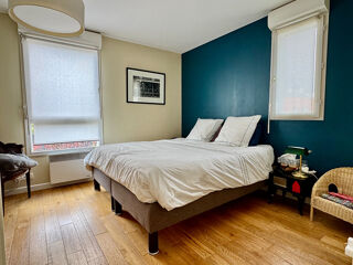  Maison à vendre 5 pièces 112 m²