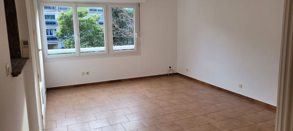 Appartement centre ville 3 pièces 67 m2