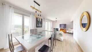  Maison à vendre 5 pièces 130 m²