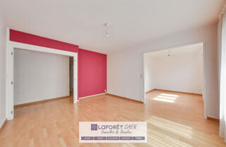  Appartement à vendre 5 pièces 85 m²