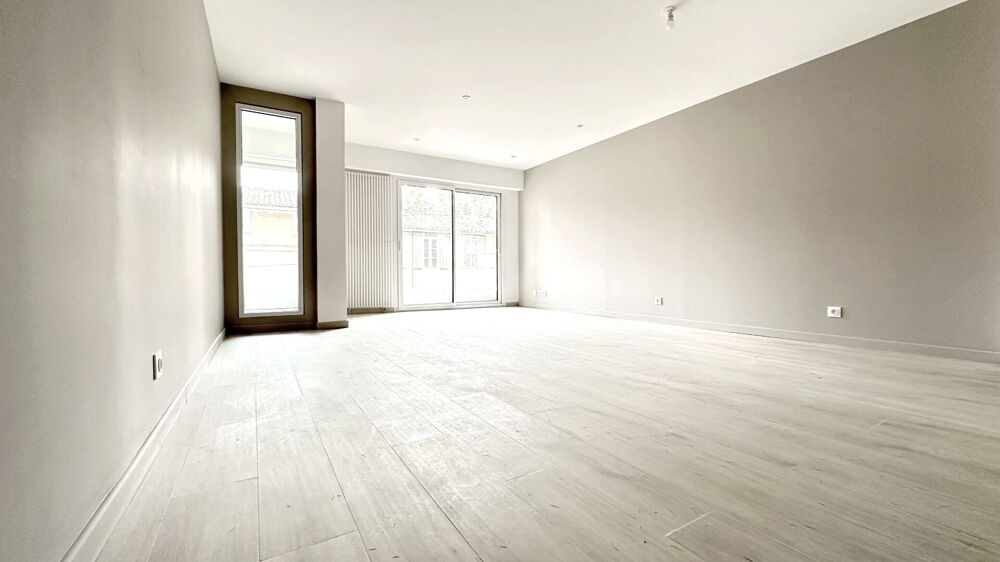 Vente Appartement Appartement  3 pièce(s) 77 m2 Aix en provence