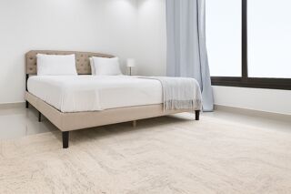  Maison � vendre 9 pi�ces 300 m� Nguerigne