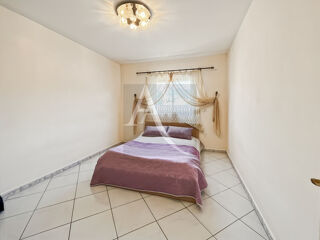  Maison � vendre 9 pi�ces 160 m�