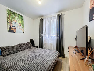  Appartement � vendre 2 pi�ces 27 m�