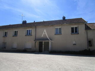  Appartement  louer 2 pices 51 m
