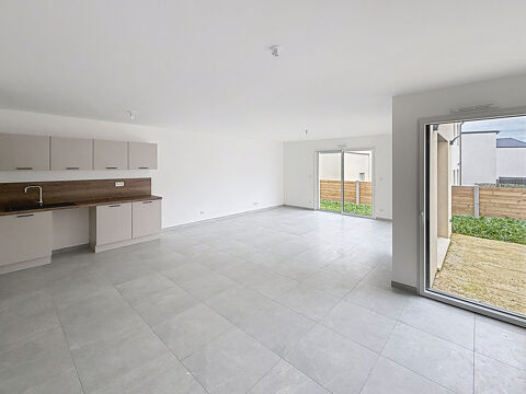  Maison � louer 5 pi�ces 105 m�