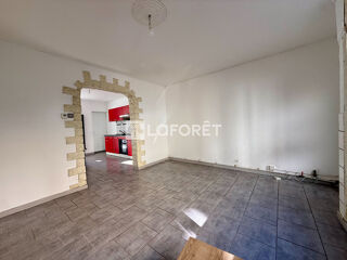  Maison � louer 3 pi�ces 69 m�