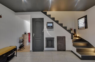  Maison à vendre 7 pièces 156 m²